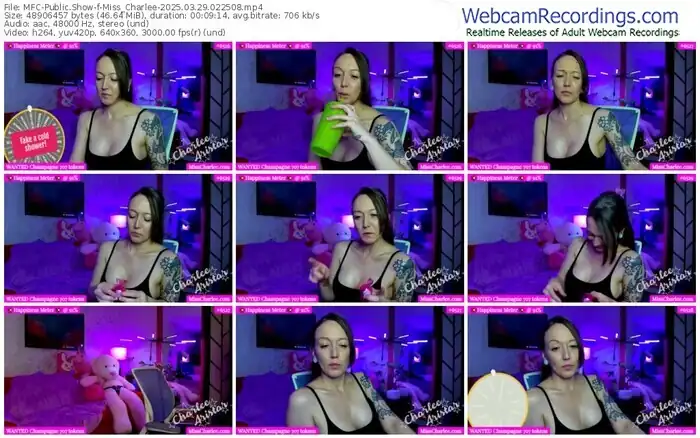 2025/03/29/mfc-miss_charlee-02-25-08