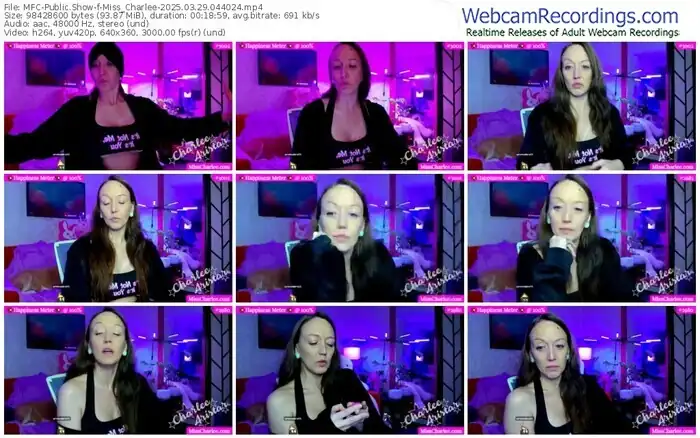 2025/03/29/mfc-miss_charlee-04-40-24