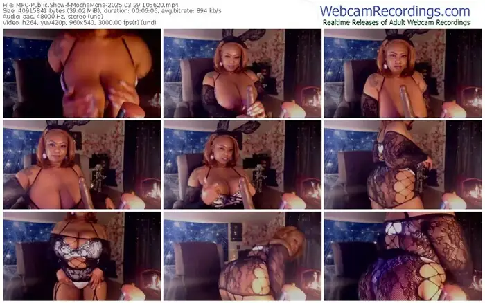 2025/03/29/mfc-mochamona-10-56-20