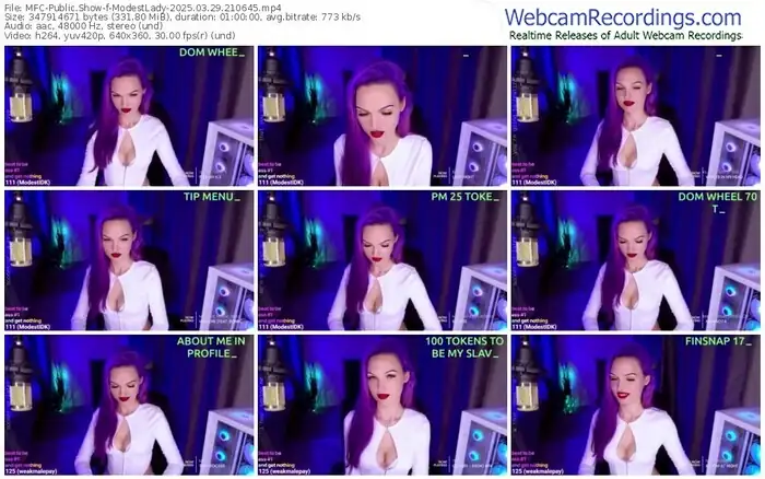 2025/03/29/mfc-modestlady-21-06-45