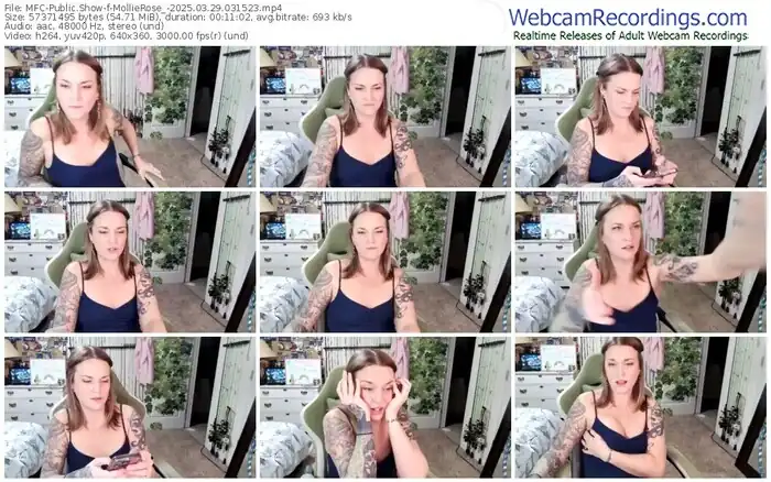 2025/03/29/mfc-mollierose_-03-15-23