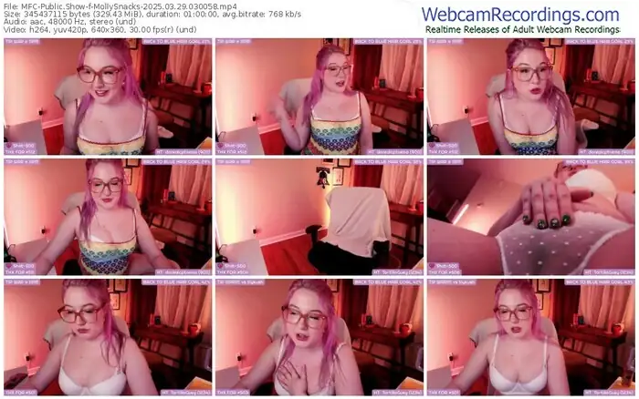 2025/03/29/mfc-mollysnacks-03-00-58