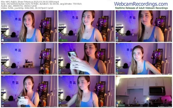 2025/03/29/mfc-monica-01-33-59