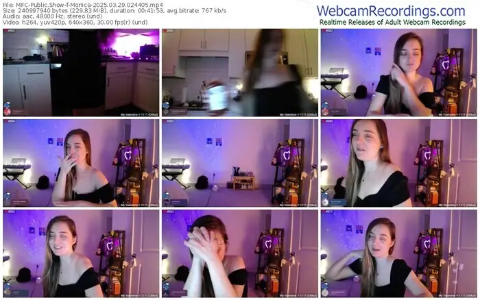 2025/03/29/mfc-monica-02-44-05