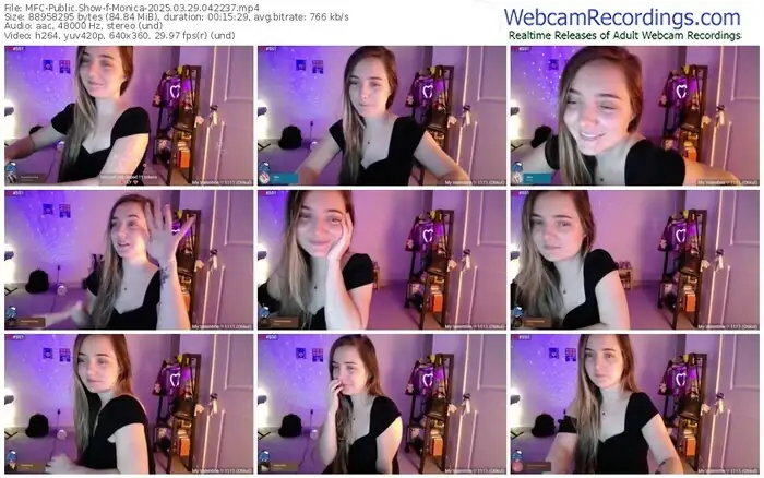 2025/03/29/mfc-monica-04-22-37