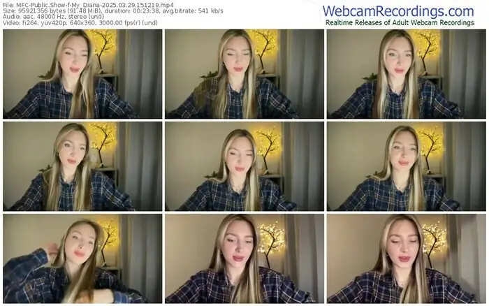 2025/03/29/mfc-my_diana-15-12-19