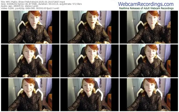 2025/03/29/mfc-nikifoks18-07-26-07