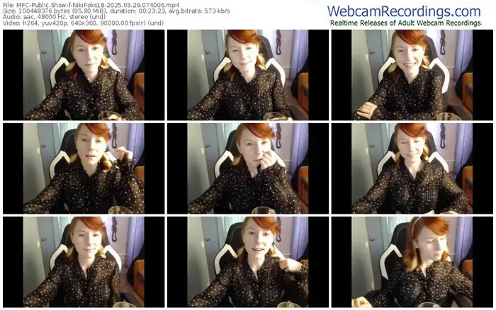 2025/03/29/mfc-nikifoks18-07-40-06