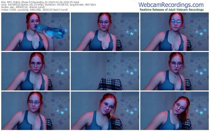 2025/03/29/mfc-olexandra_di-20-31-25