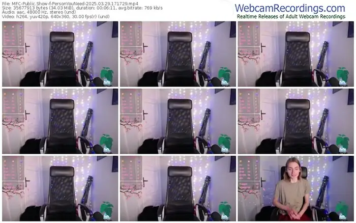 2025/03/29/mfc-personyouneed-17-17-29