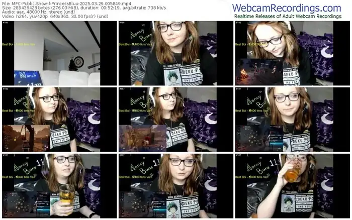 2025/03/29/mfc-princessbluu-00-58-49