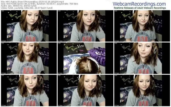 2025/03/29/mfc-princessbluu-18-52-59