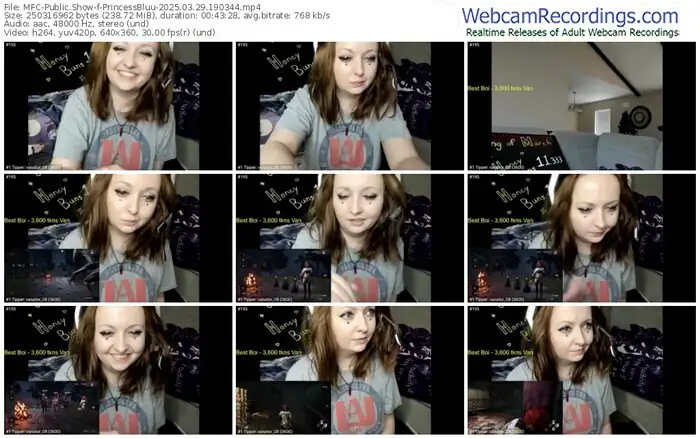 2025/03/29/mfc-princessbluu-19-03-44