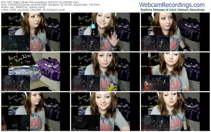 2025/03/29/mfc-princessbluu-20-55-09