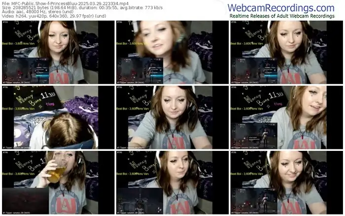 2025/03/29/mfc-princessbluu-22-33-34