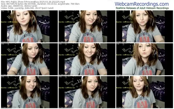 2025/03/29/mfc-princessbluu-23-22-25