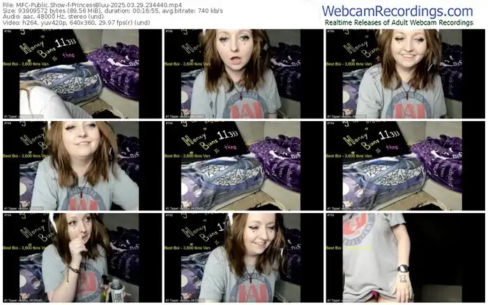 2025/03/29/mfc-princessbluu-23-44-40