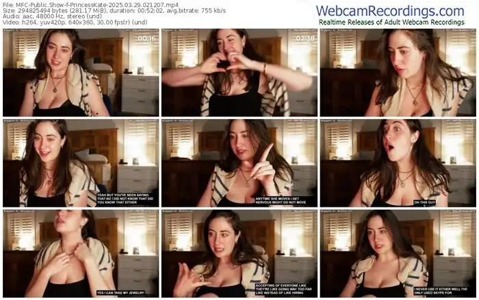 2025/03/29/mfc-princesskate-02-12-07