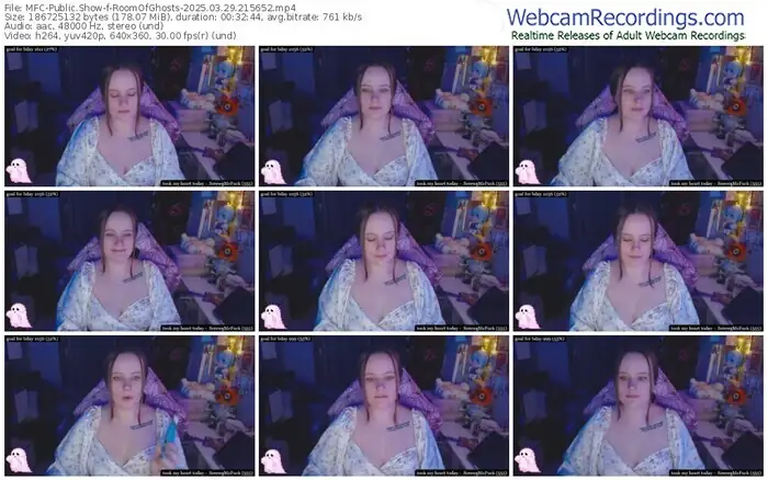 2025/03/29/mfc-roomofghosts-21-56-52