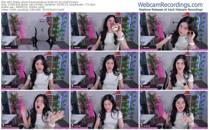 2025/03/29/mfc-rorriegomez-23-39-23