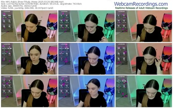 2025/03/29/mfc-rudy_meow-08-19-48