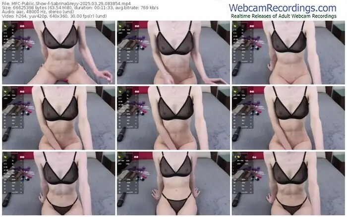 2025/03/29/mfc-sabrinagreyy-08-38-54