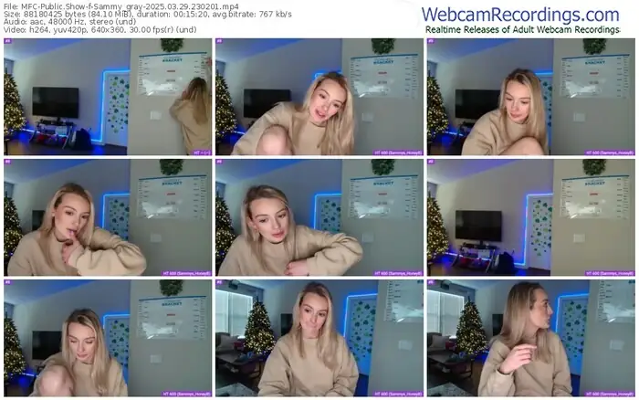 2025/03/29/mfc-sammy_gray-23-02-01