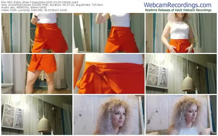 2025/03/29/mfc-sassykate-19-54-41