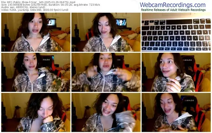2025/03/29/mfc-scar__lett-06-47-51
