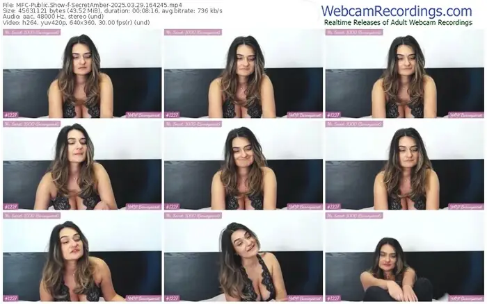 2025/03/29/mfc-secretamber-16-42-45