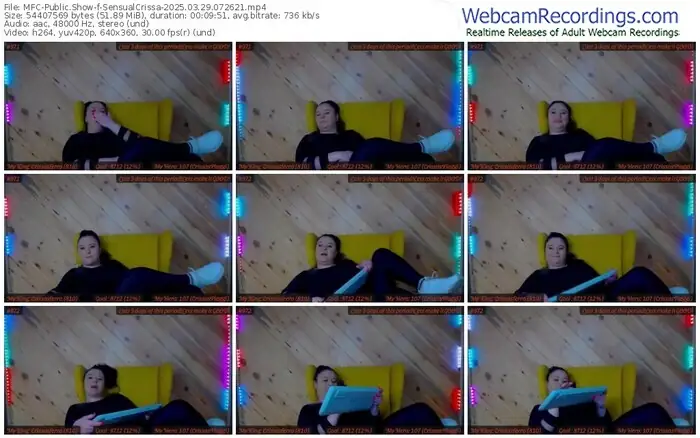 2025/03/29/mfc-sensualcrissa-07-26-21