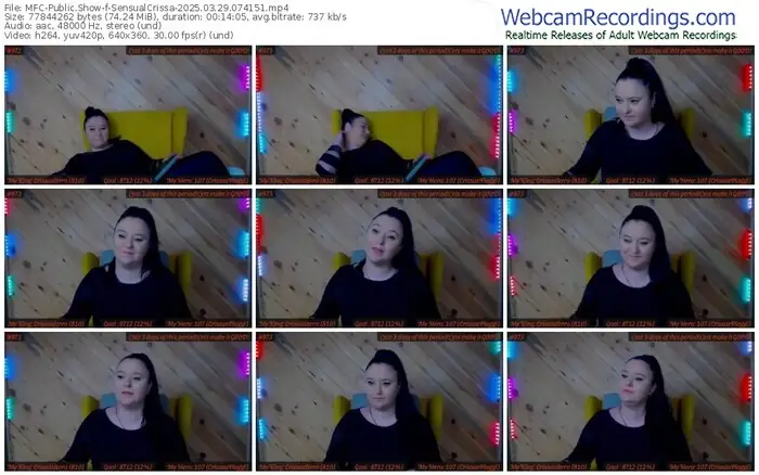 2025/03/29/mfc-sensualcrissa-07-41-51