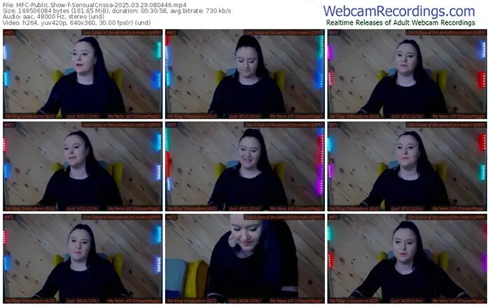 2025/03/29/mfc-sensualcrissa-08-04-46