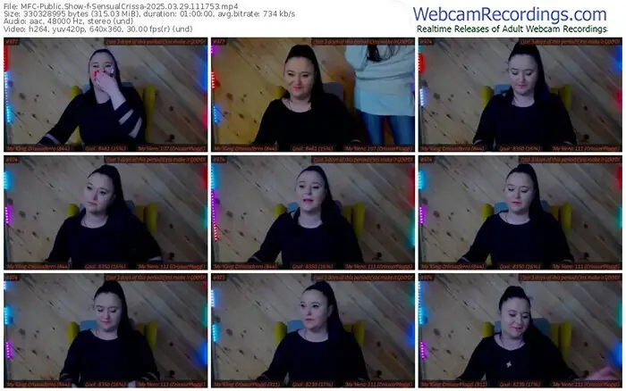 2025/03/29/mfc-sensualcrissa-11-17-53