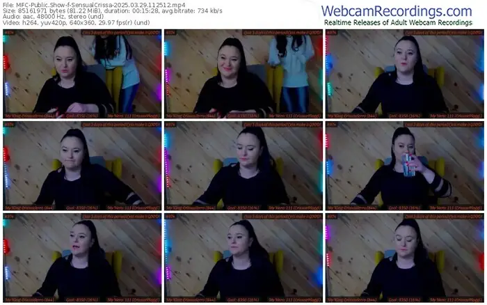 2025/03/29/mfc-sensualcrissa-11-25-12