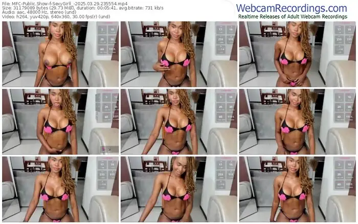 2025/03/29/mfc-sexygirll_-23-55-54