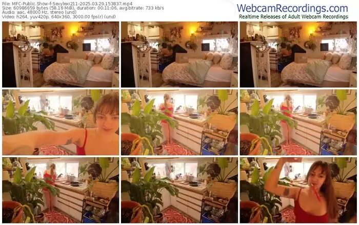 2025/03/29/mfc-sexylexi211-15-38-37