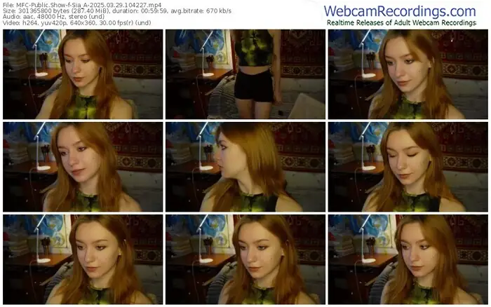 2025/03/29/mfc-sia_a-10-42-27