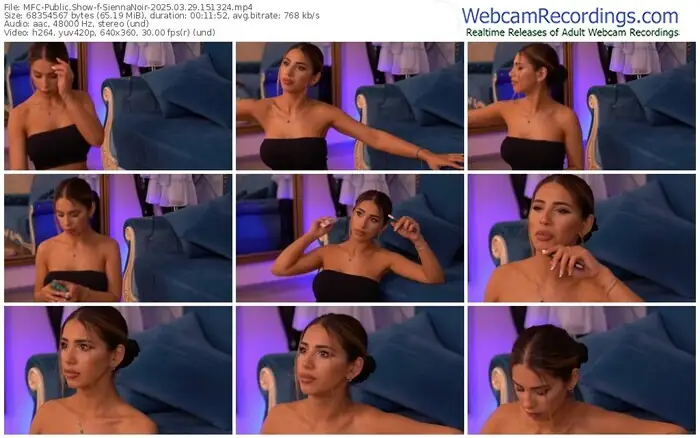 2025/03/29/mfc-siennanoir-15-13-24