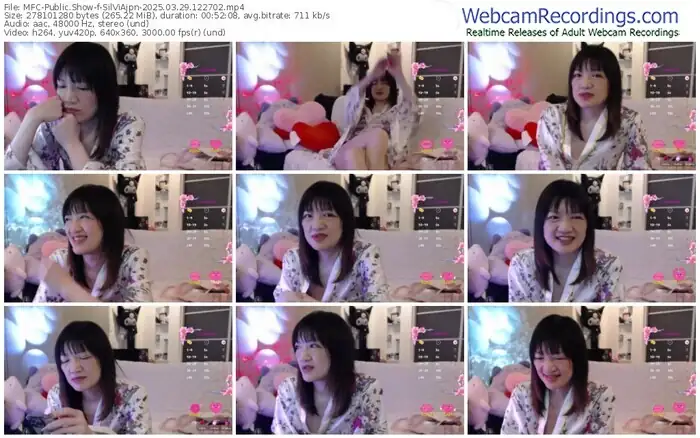 2025/03/29/mfc-silviajpn-12-27-02