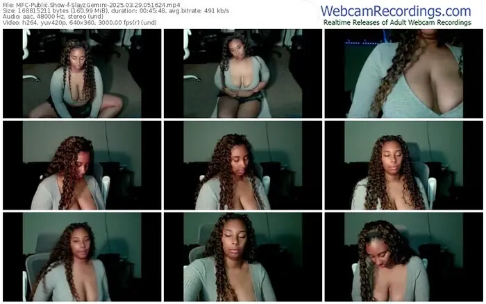 2025/03/29/mfc-slayzgemini-05-16-24