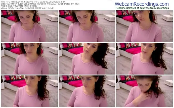 2025/03/29/mfc-squirrel_mfc-23-08-20