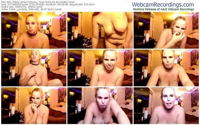 2025/03/29/mfc-stormy_tues-10-28-20