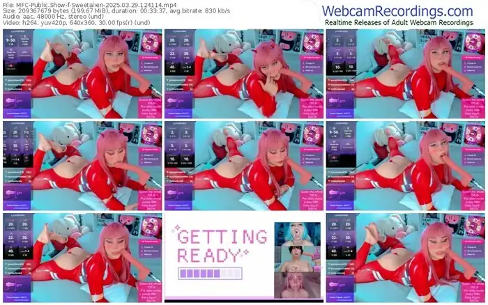 2025/03/29/mfc-sweetalien-12-41-14