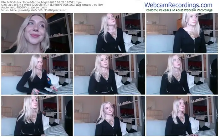 2025/03/29/mfc-tattoo_bbgirl-18-05-11