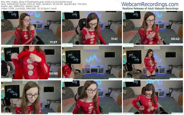 2025/03/29/mfc-thesharkqueen-02-24-40