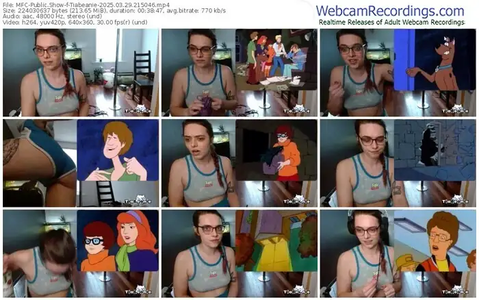 2025/03/29/mfc-tiabeanie-21-50-46