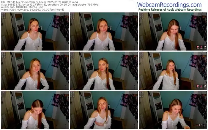 2025/03/29/mfc-valery_lovee-07-00-50