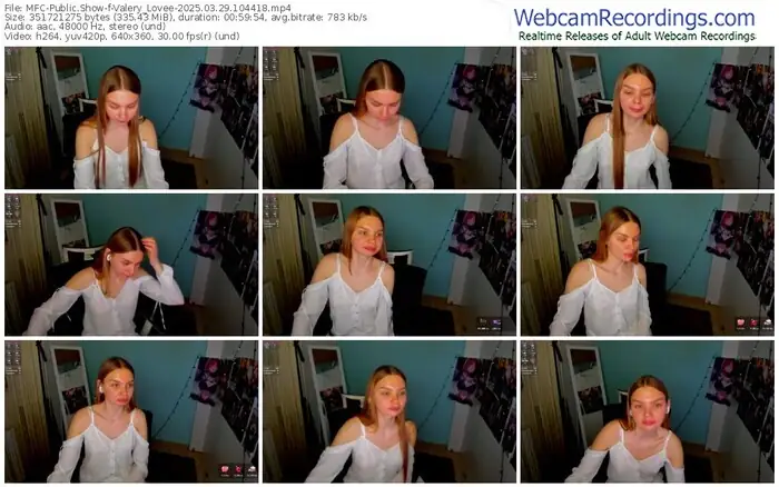 2025/03/29/mfc-valery_lovee-10-44-18