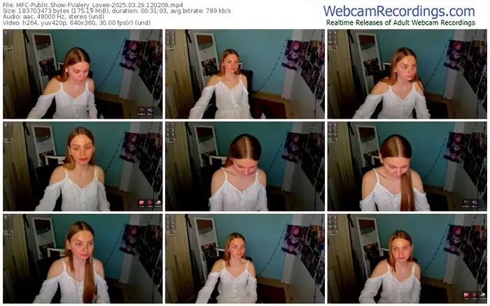 2025/03/29/mfc-valery_lovee-12-02-09